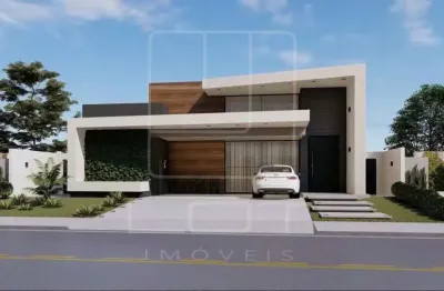 Casa em condomínio fechado com 4 quartos à venda no curitibanos, bragança paulista , 300 m2 por r$ 1.990.000