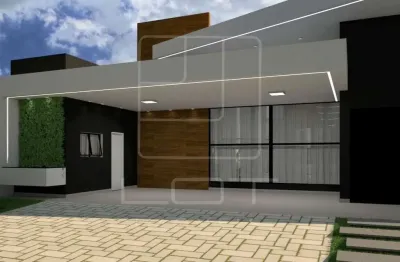 Casa em condomínio fechado com 4 quartos à venda no curitibanos, bragança paulista , 300 m2 por r$ 2.100.000