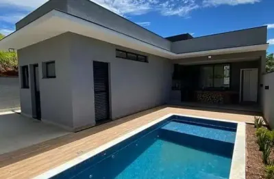Casa com 3 quartos para alugar no residencial euroville ii, bragança paulista , 200 m2 por r$ 8.000