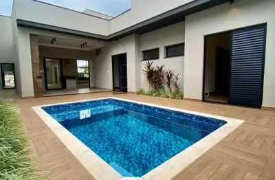 Casa em condomínio fechado com 3 quartos para alugar no residencial euroville ii, bragança paulista , 185 m2 por r$ 9.000