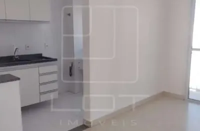 Apartamento com 2 quartos à venda no bairro do uberaba, bragança paulista , 48 m2 por r$ 280.000