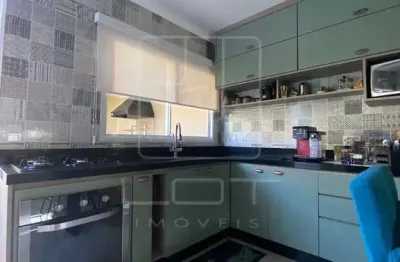 Casa em condomínio fechado com 2 quartos à venda no quintas de bragança, bragança paulista , 70 m2 por r$ 380.000