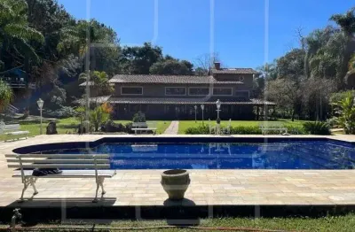 Fazenda com 3 salas à venda no sítio da moenda, itatiba , 2500 m2 por r$ 35.800.000