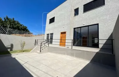 Casa com 3 quartos à venda no jardim américa, bragança paulista , 180 m2 por r$ 895.000