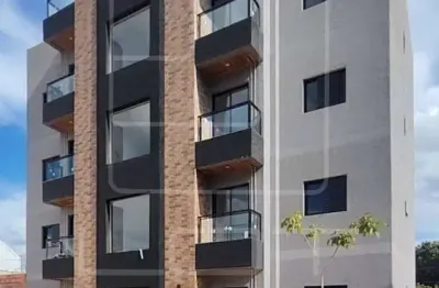 Apartamento com 2 quartos à venda no tanque do moinho, bragança paulista , 60 m2 por r$ 339.000