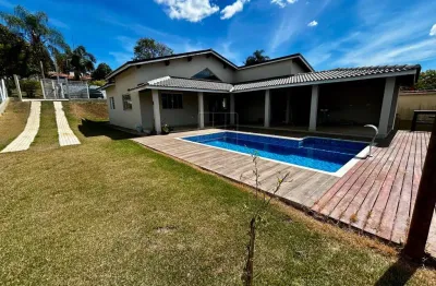 Chácara / sítio com 3 quartos à venda no centro, pinhalzinho , 180 m2 por r$ 750.000