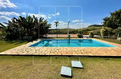 Chácara / sítio com 2 quartos à venda no centro, pinhalzinho , 100 m2 por r$ 330.000