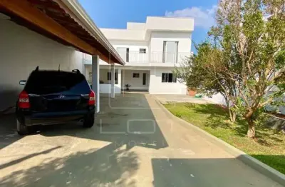 Casa com 3 quartos à venda no jardim vista alegre, bragança paulista , 174 m2 por r$ 750.000