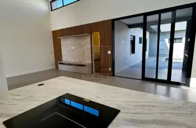 Casa em condomínio fechado com 3 quartos à venda no jardim são josé, bragança paulista , 186 m2 por r$ 1.390.000