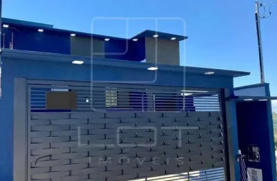 Casa com 3 quartos à venda no condomínio villa verde bragança, bragança paulista , 96 m2 por r$ 540.000