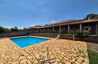 Chácara / sítio com 3 quartos à venda na fazenda velha, pinhalzinho , 200 m2 por r$ 450.000