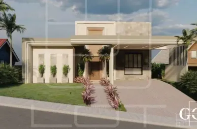 Casa com 3 quartos à venda no condomínio jardim flamboyan, bragança paulista , 199 m2 por r$ 1.600.000
