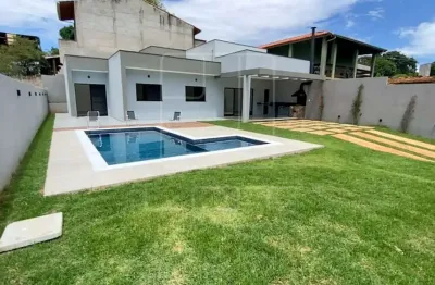 Chácara / sítio com 3 quartos à venda no portão, atibaia , 170 m2 por r$ 990.000