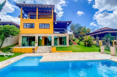 Chácara / sítio com 4 quartos à venda no batatuba, piracaia , 320 m2 por r$ 1.090.000