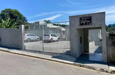 Casa em condomínio fechado com 2 quartos à venda no recanto amapola, bragança paulista , 65 m2 por r$ 400.000
