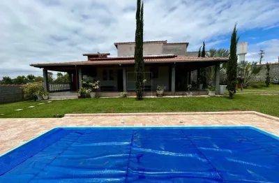 Chácara / sítio com 2 quartos à venda na Fazenda Velha, Pinhalzinho , 120 m2 por R$ 450.000