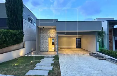 Casa em condomínio fechado com 3 quartos à venda no Condomínio Residencial Fazenda Santa Helena, Bragança Paulista , 150 m2 por R$ 1.480.000