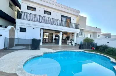 Casa com 3 quartos à venda no residencial euroville ii, bragança paulista , 220 m2 por r$ 2.450.000