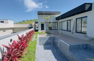 Casa com 3 quartos à venda no condomínio terras de santa cruz, bragança paulista , 210 m2 por r$ 1.750.000