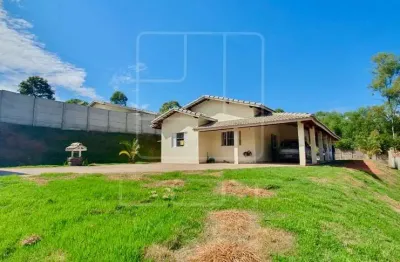 Chácara / sítio com 3 quartos à venda na zona rural, pinhalzinho , 120 m2 por r$ 510.000