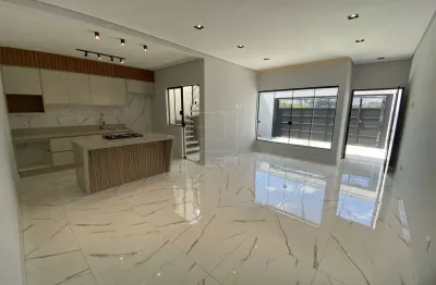 Casa com 3 quartos à venda no condomínio villa verde bragança, bragança paulista , 148 m2 por r$ 730.000