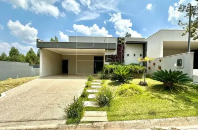 Casa em condomínio fechado com 3 quartos à venda no residencial euroville ii, bragança paulista , 190 m2 por r$ 1.200.000
