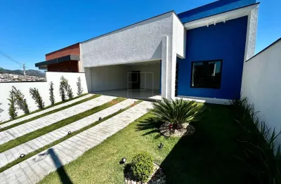 Casa em condomínio fechado com 3 quartos à venda no jardim são josé, bragança paulista , 175 m2 por r$ 1.300.000