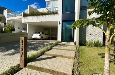 Casa com 3 quartos à venda no condomínio vale das águas, bragança paulista , 230 m2 por r$ 2.380.000