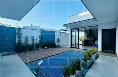 Casa em condomínio fechado com 3 quartos à venda no condomínio residencial fazenda santa helena, bragança paulista , 350 m2 por r$ 2.100.000