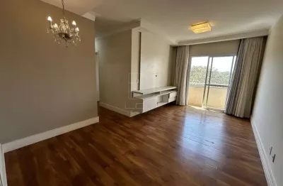 Apartamento com 3 quartos à venda no residencial das ilhas, bragança paulista , 80 m2 por r$ 565.000