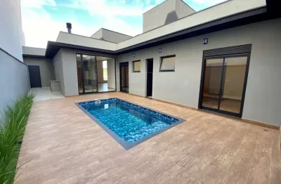 Casa em condomínio fechado com 3 quartos à venda no residencial euroville ii, bragança paulista , 200 m2 por r$ 1.485.000