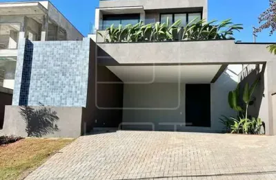 Casa com 3 quartos à venda no condomínio vale das águas, bragança paulista , 281 m2 por r$ 2.350.000