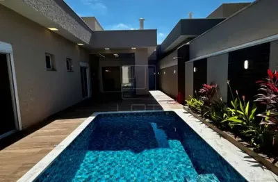 Casa em condomínio fechado com 3 quartos à venda no condomínio residencial sunset village, bragança paulista , 190 m2 por r$ 1.250.000