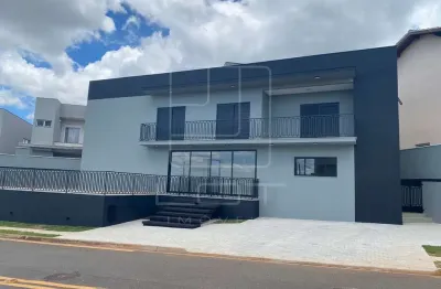 Casa em condomínio fechado com 3 quartos à venda no condomínio villa real de bragança, bragança paulista , 190 m2 por r$ 1.100.000