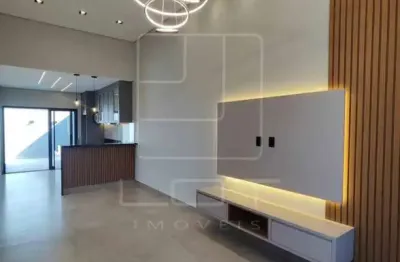 Casa com 3 quartos à venda no condomínio villa verde bragança, bragança paulista , 90 m2 por r$ 680.000