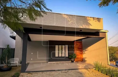 Casa em condomínio fechado com 3 quartos à venda no residencial euroville ii, bragança paulista , 195 m2 por r$ 1.350.000