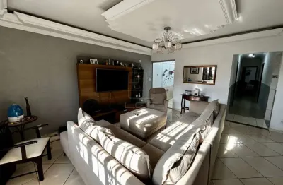 Casa com 3 quartos à venda no jardim europa, bragança paulista , 200 m2 por r$ 780.000