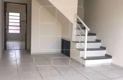 Casa com 2 quartos à venda na vila aparecida, bragança paulista , 63 m2 por r$ 290.000