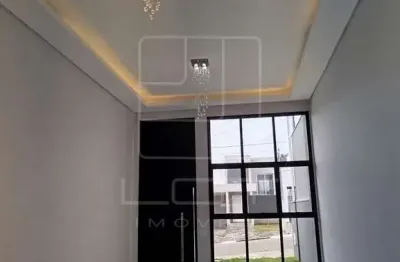 Casa em condomínio fechado com 3 quartos à venda no condomínio portal da serra, bragança paulista , 163 m2 por r$ 900.000