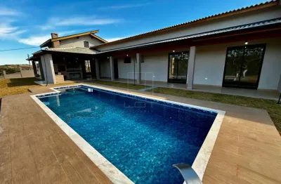 Chácara / sítio com 3 quartos à venda na zona rural, pinhalzinho , 200 m2 por r$ 850.000