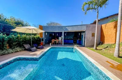 Chácara / sítio com 3 quartos à venda no jardim centenário, atibaia , 239 m2 por r$ 1.050.000