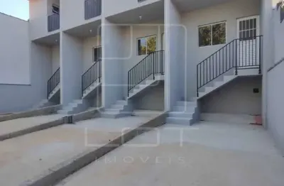 Casa com 2 quartos à venda na vila aparecida, bragança paulista , 73 m2 por r$ 360.000
