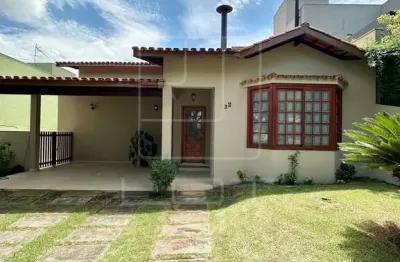 Casa com 3 quartos à venda no residencial euroville, bragança paulista , 200 m2 por r$ 1.280.000