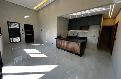 Casa com 3 quartos à venda no condomínio villa verde bragança, bragança paulista , 118 m2 por r$ 695.000
