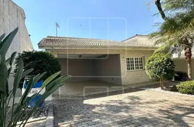 Casa em condomínio fechado com 3 quartos à venda no residencial euroville, bragança paulista , 212 m2 por r$ 1.350.000