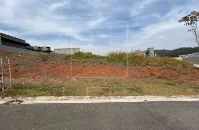 Terreno à venda no centro, bragança paulista  por r$ 295.000