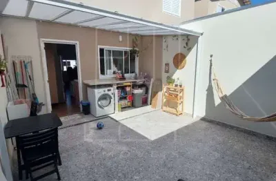 Casa em condomínio fechado com 2 quartos à venda no quintas de bragança, bragança paulista , 54 m2 por r$ 400.000