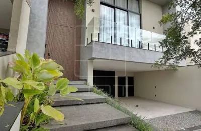 Casa em condomínio fechado com 3 quartos à venda no residencial euroville ii, bragança paulista , 198 m2 por r$ 2.450.000