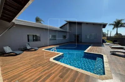 Chácara / sítio com 4 quartos à venda na zona rural, pinhalzinho , 400 m2 por r$ 1.800.000