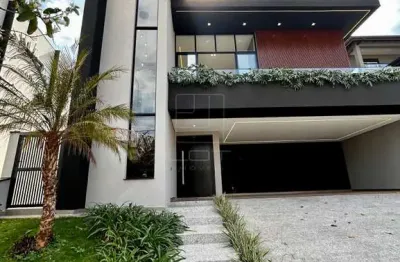 Casa em condomínio fechado com 3 quartos à venda no condomínio vale das águas, bragança paulista , 318 m2 por r$ 3.540.000